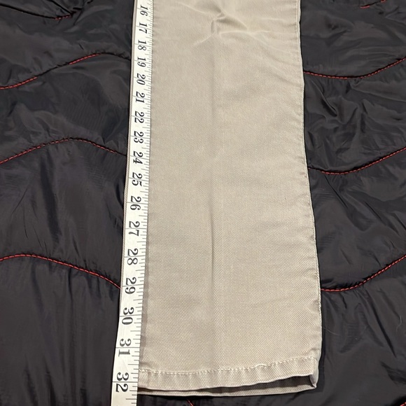 Incotex Slowear Casual Pants - Picture 8 of 11